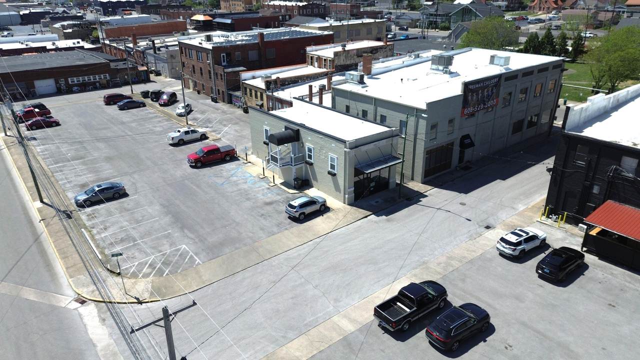 https://bt-photos.global.ssl.fastly.net/lexington/1280_boomver_1_20260421175753972604000000-2.jpg