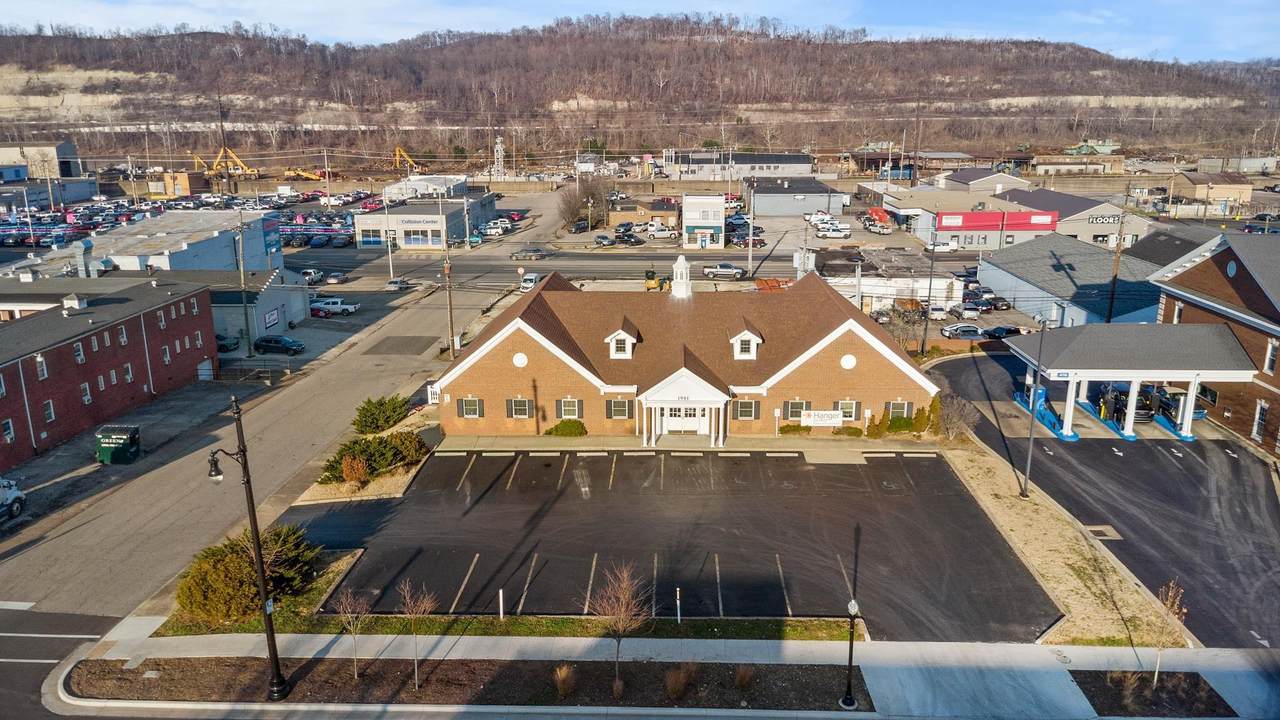 https://bt-photos.global.ssl.fastly.net/lexington/1280_boomver_1_20260421182311080196000000-2.jpg