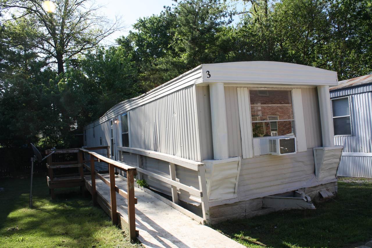 103 Rice Court - Photo 1
