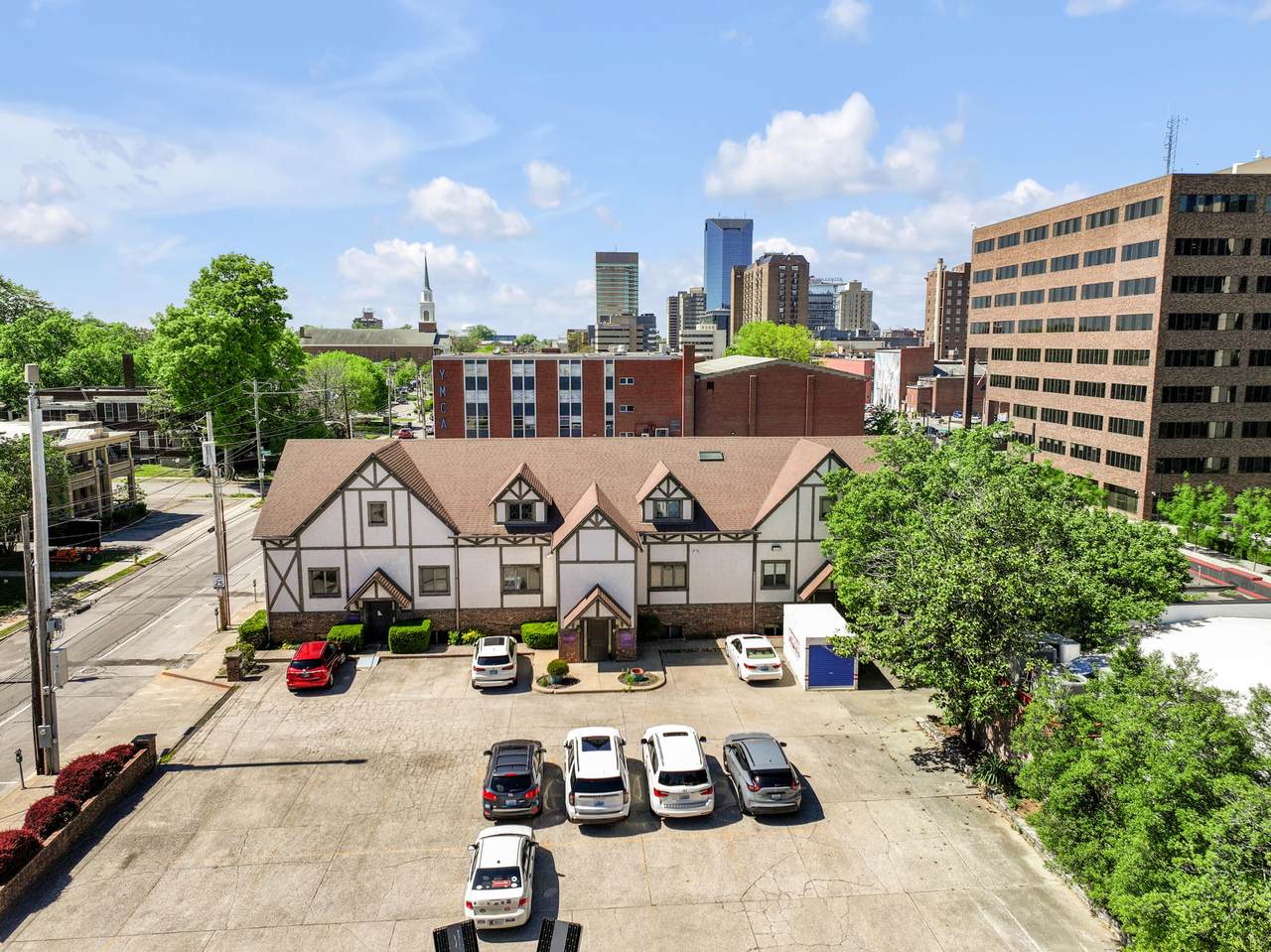277 High Street - Photo 1