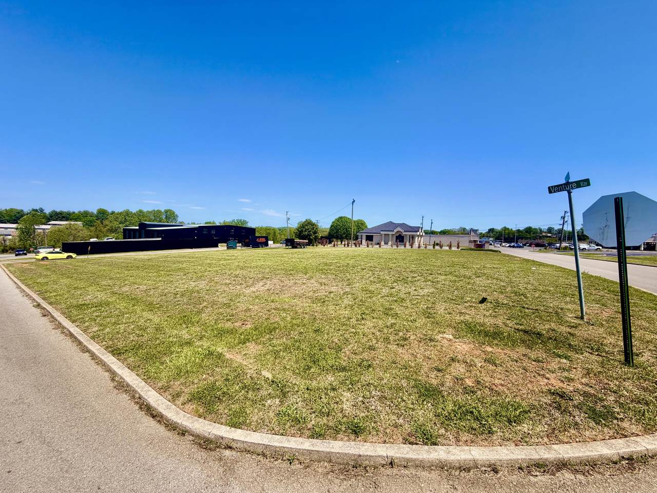 48 Venture Way - Photo 1