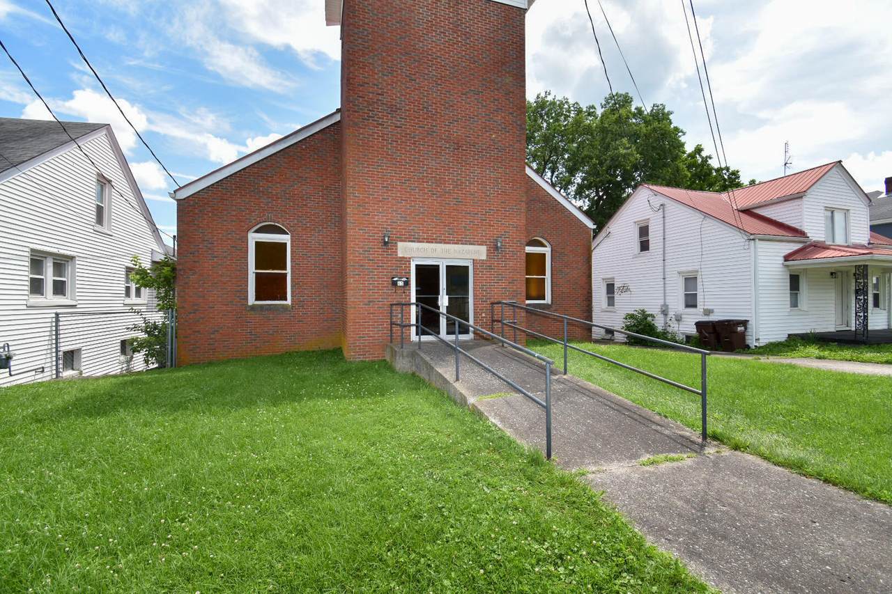 65 Highland Avenue - Photo 1