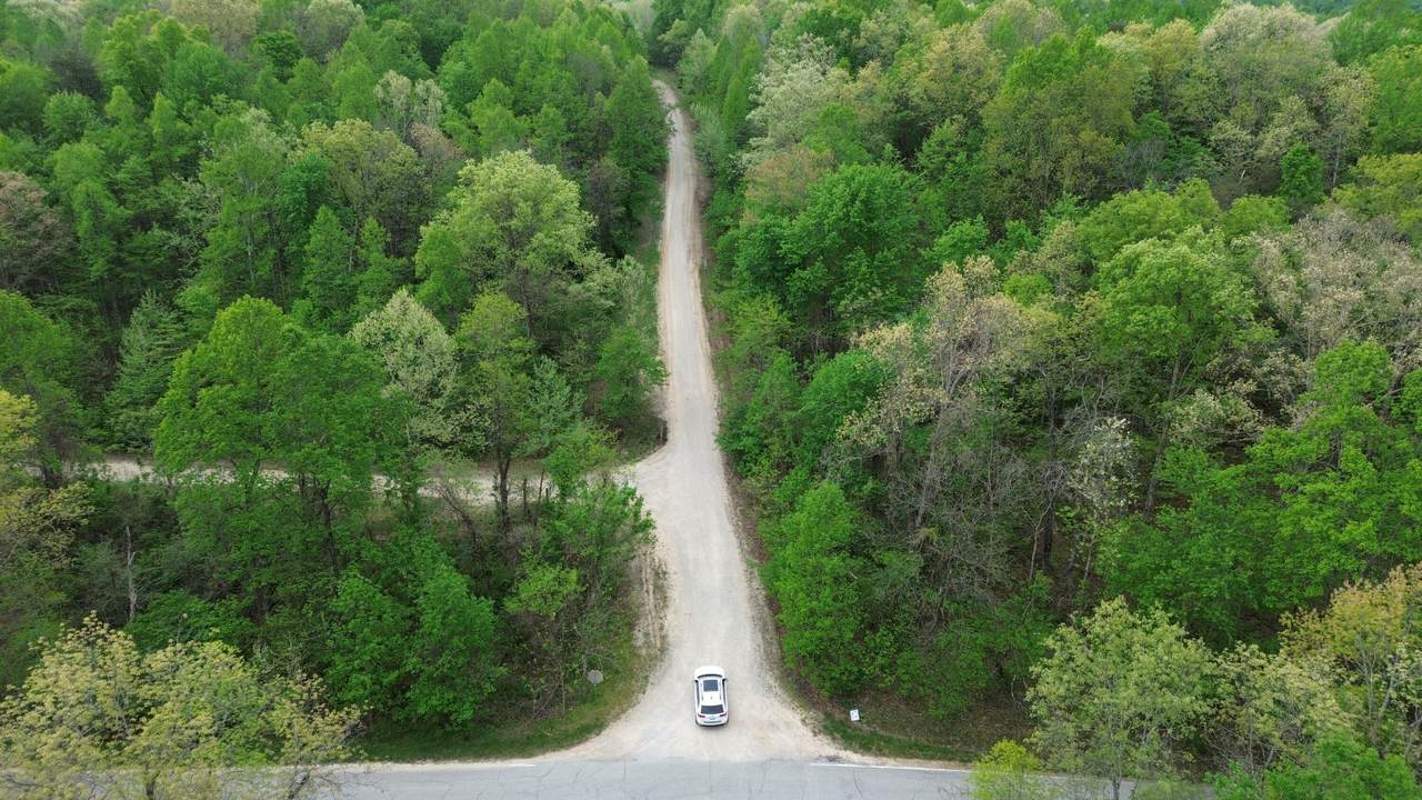 1271A Tunnel Ridge Rd - Photo 1