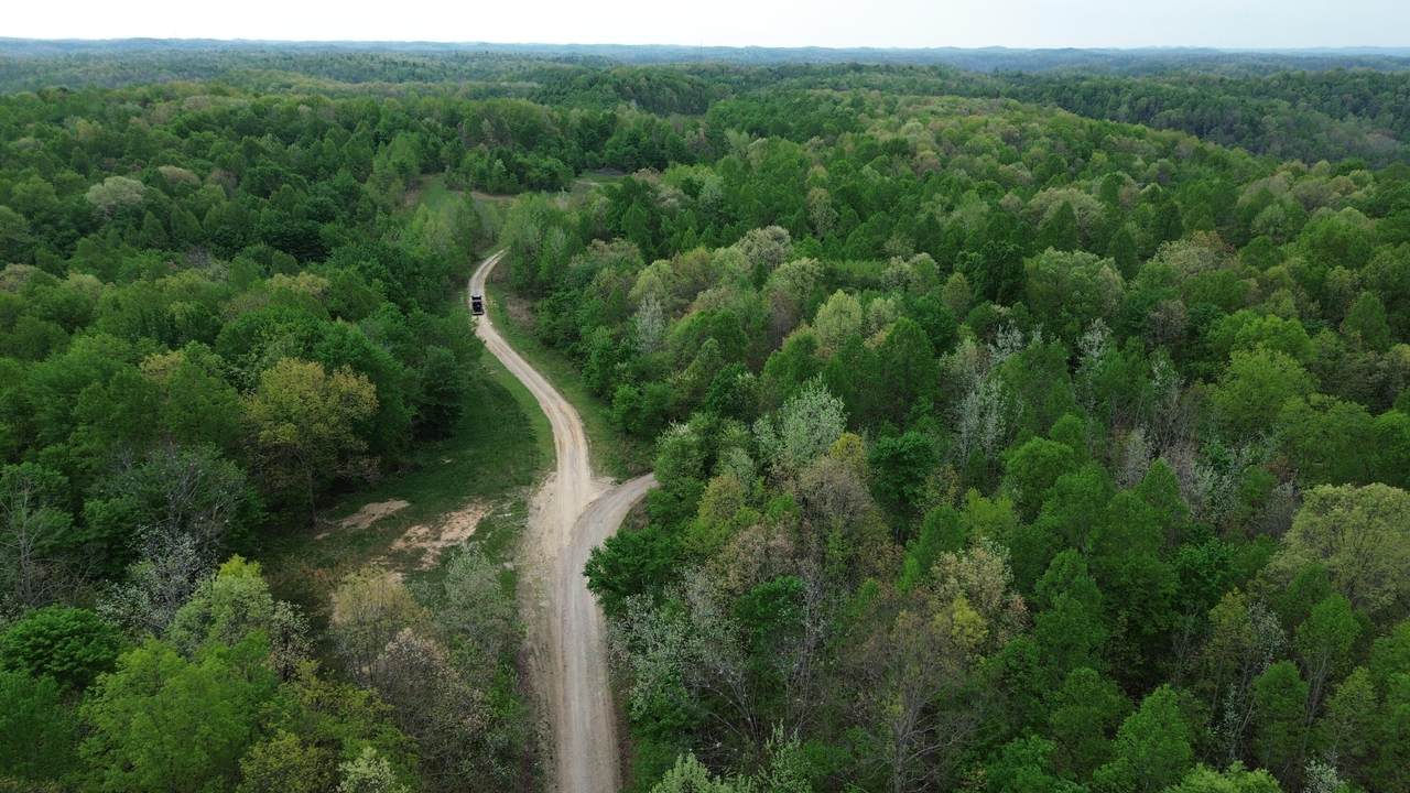 https://bt-photos.global.ssl.fastly.net/lexington/1280_boomver_1_20260423150632196048000000-2.jpg