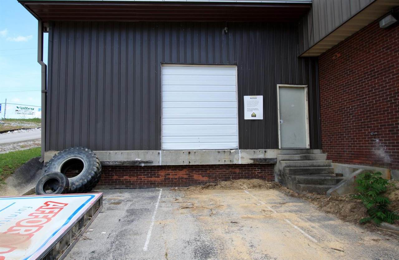 236 Cumberland Gap Parkway - Photo 1