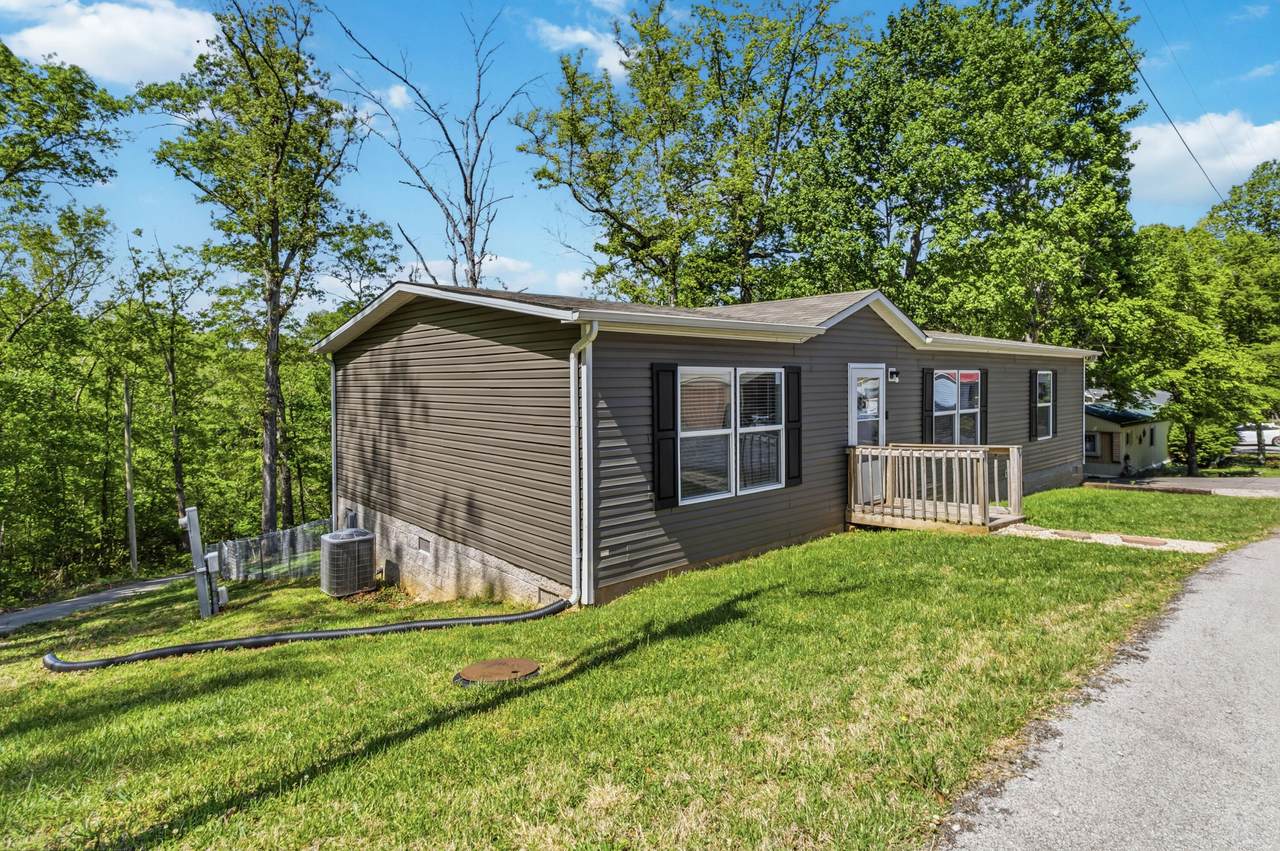 15 Spring Valley Drive - Photo 1
