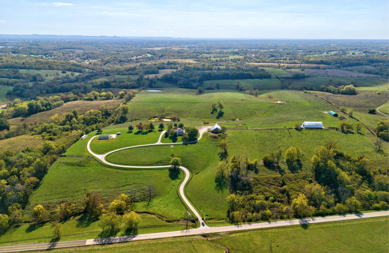 https://bt-photos.global.ssl.fastly.net/lexington/1280_boomver_1_20260424141821007452000000-2.jpg