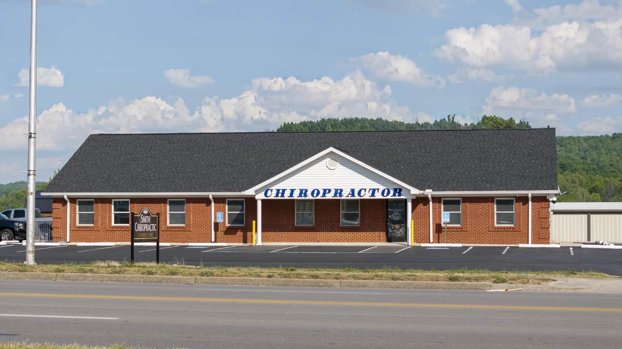 https://bt-photos.global.ssl.fastly.net/lexington/1280_boomver_1_20260424161305621874000000-2.jpg