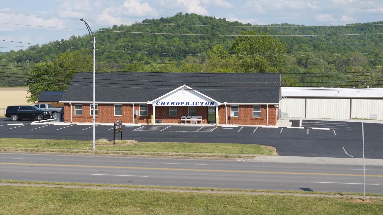 https://bt-photos.global.ssl.fastly.net/lexington/1280_boomver_1_20260424161305621874000000-2.jpg