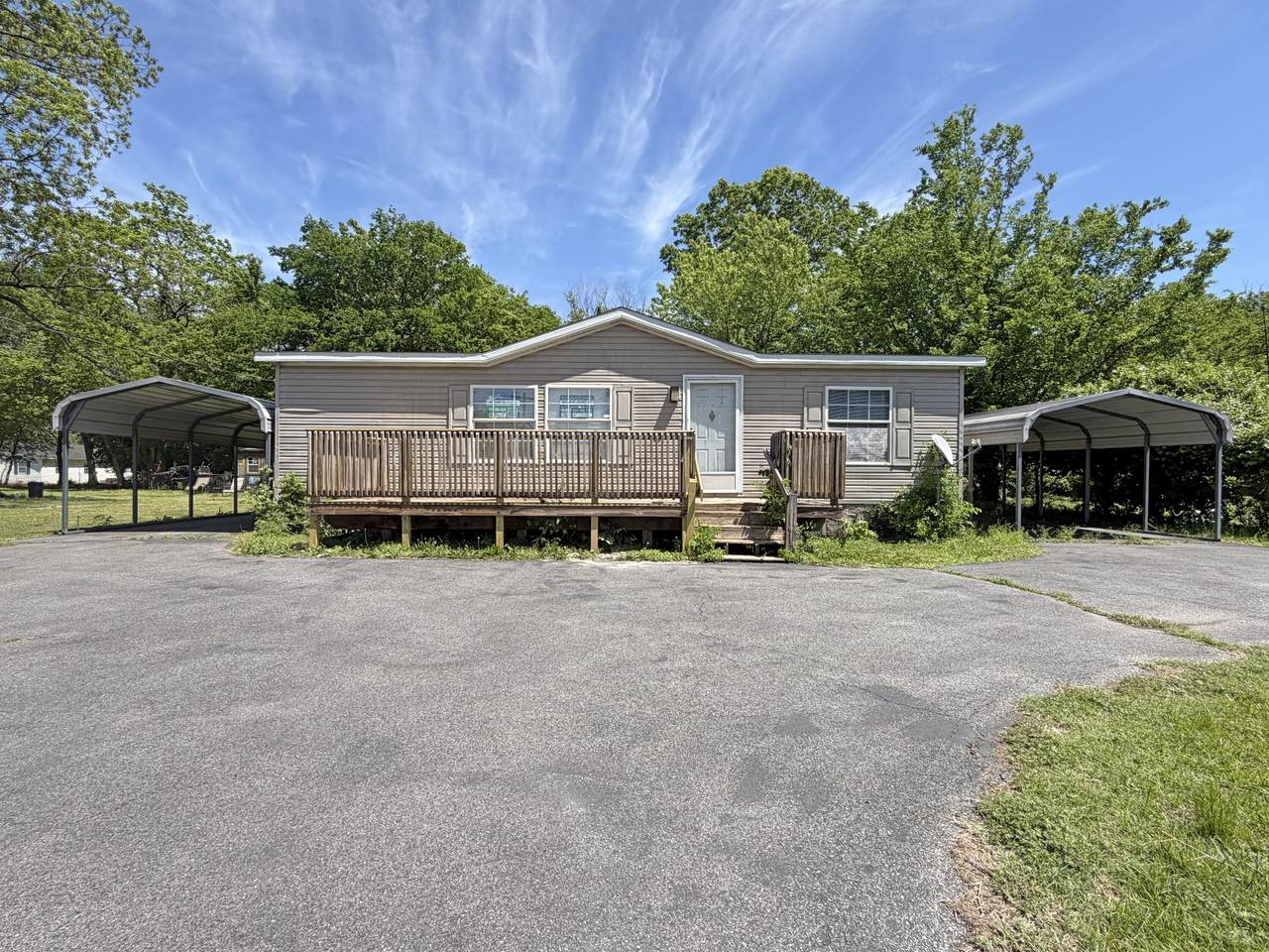 1316 9th Street - Photo 1