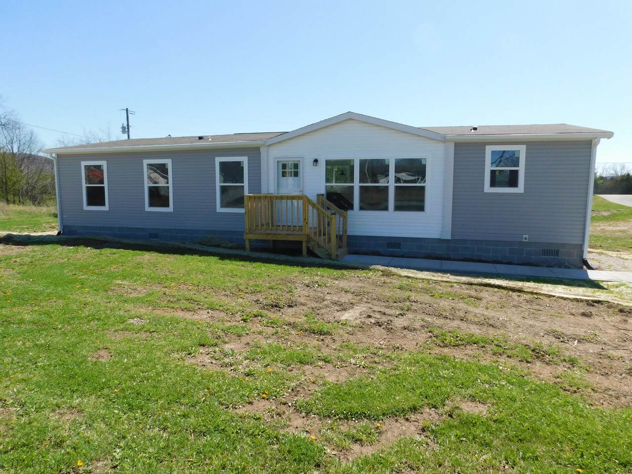 413 Bethlehem Road - Photo 1