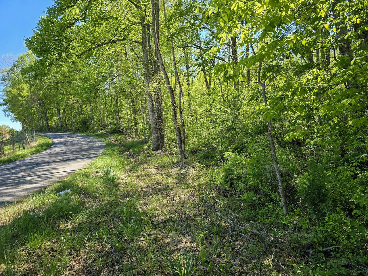 https://bt-photos.global.ssl.fastly.net/lexington/1280_boomver_1_20260424182747161850000000-2.jpg