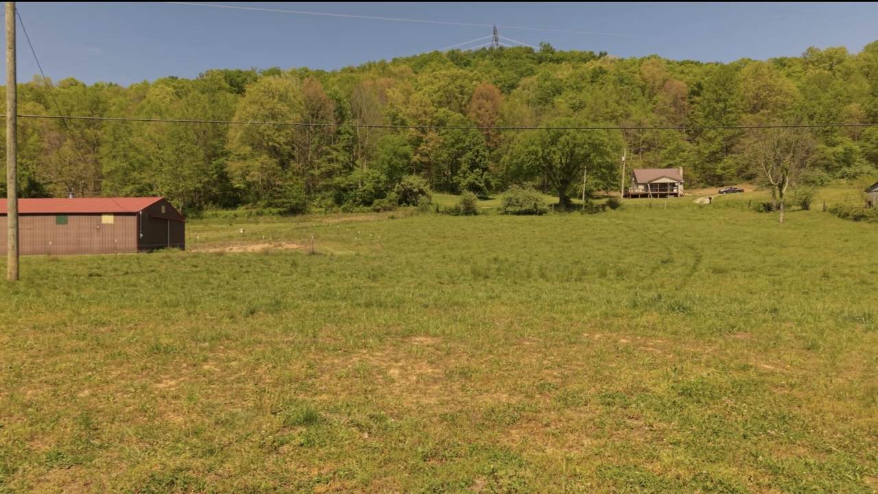 1568 Quicks Run Road - Photo 1