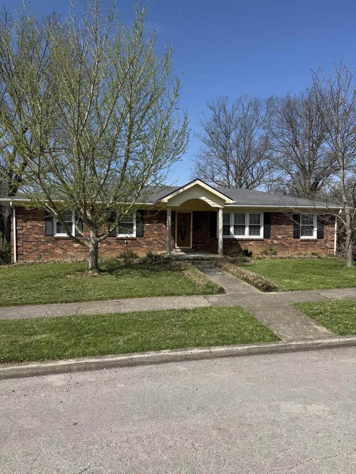3487 Ormond Circle - Photo 1