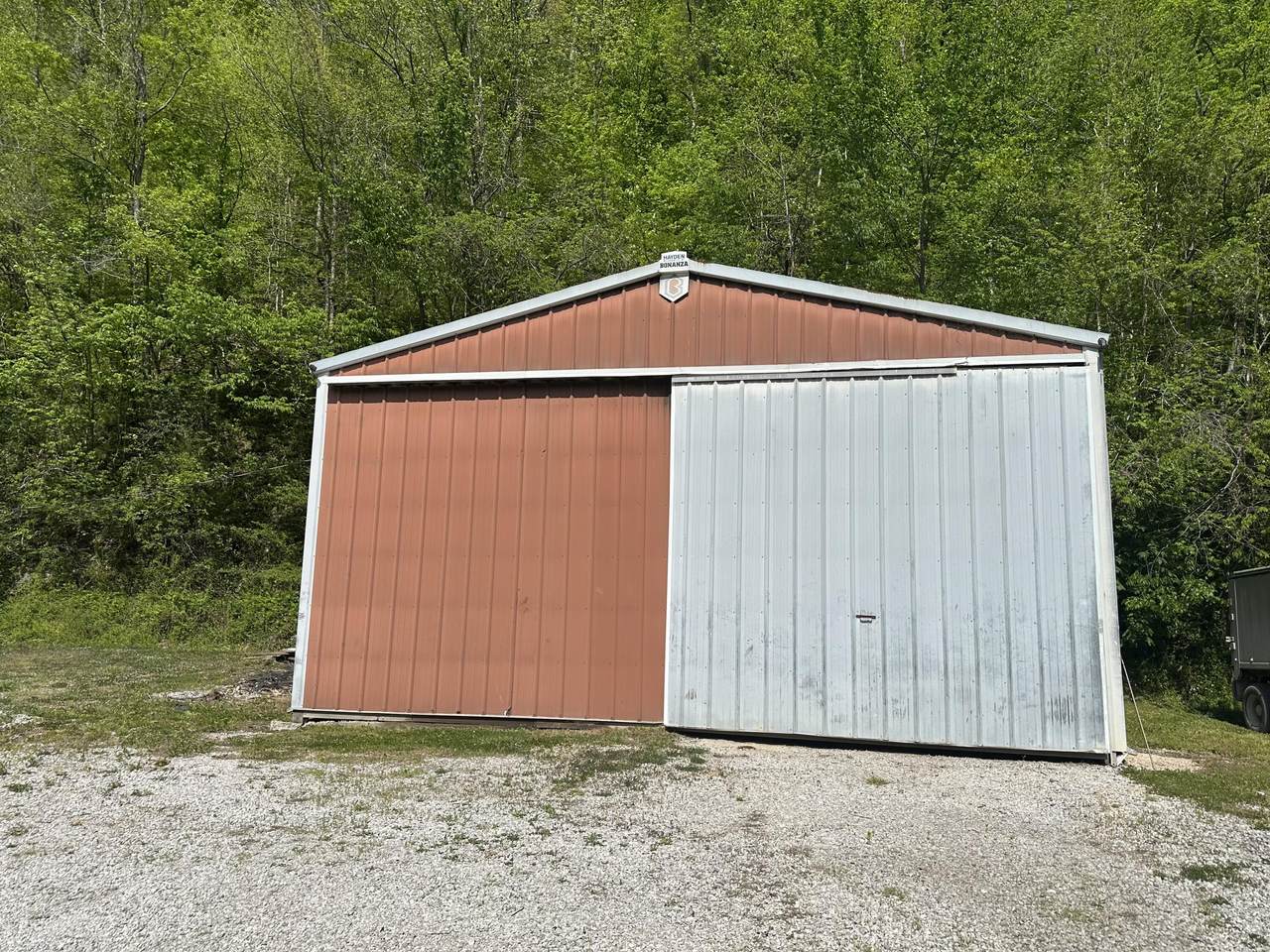 14195 U.S. 421 - Photo 1