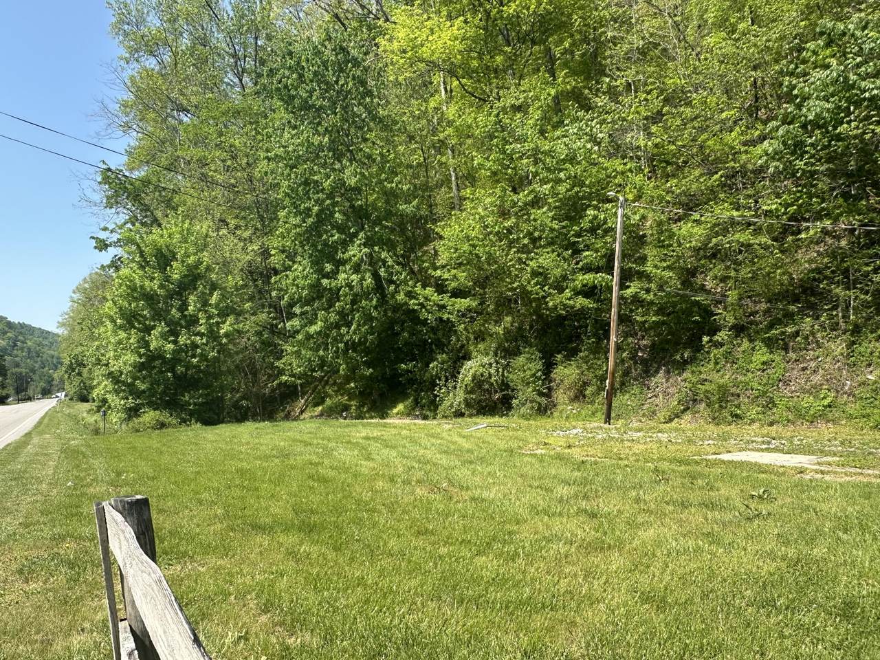 https://bt-photos.global.ssl.fastly.net/lexington/1280_boomver_1_20260427231353460445000000-2.jpg