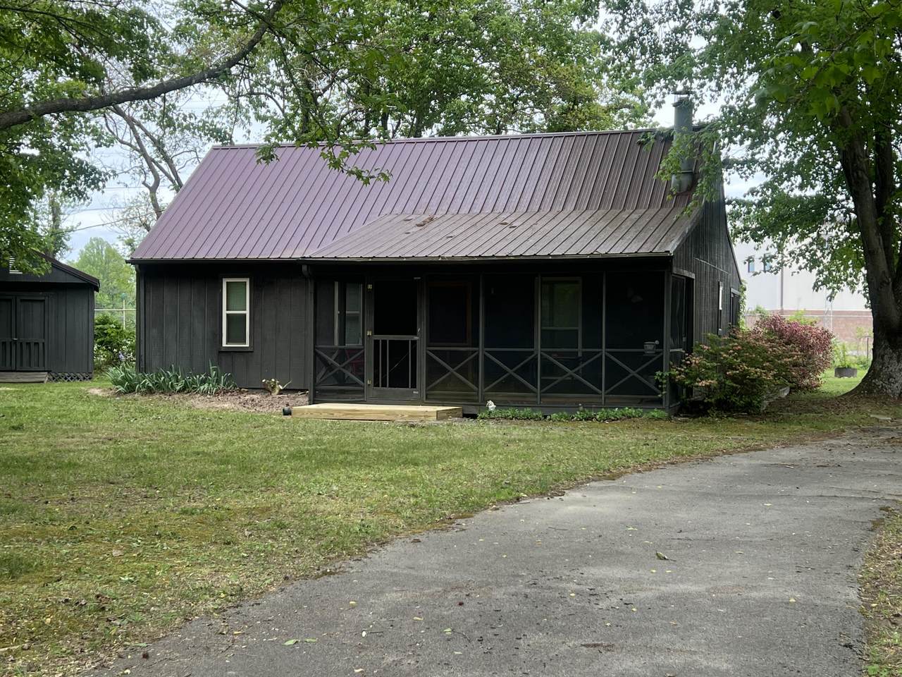 540 Timberwoods Trail - Photo 1
