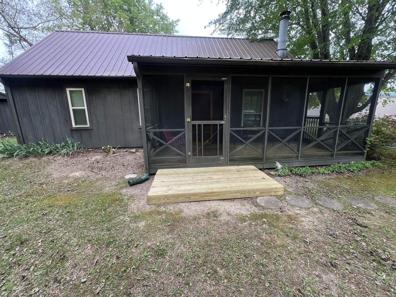 https://bt-photos.global.ssl.fastly.net/lexington/1280_boomver_1_20260428002146665164000000-2.jpg