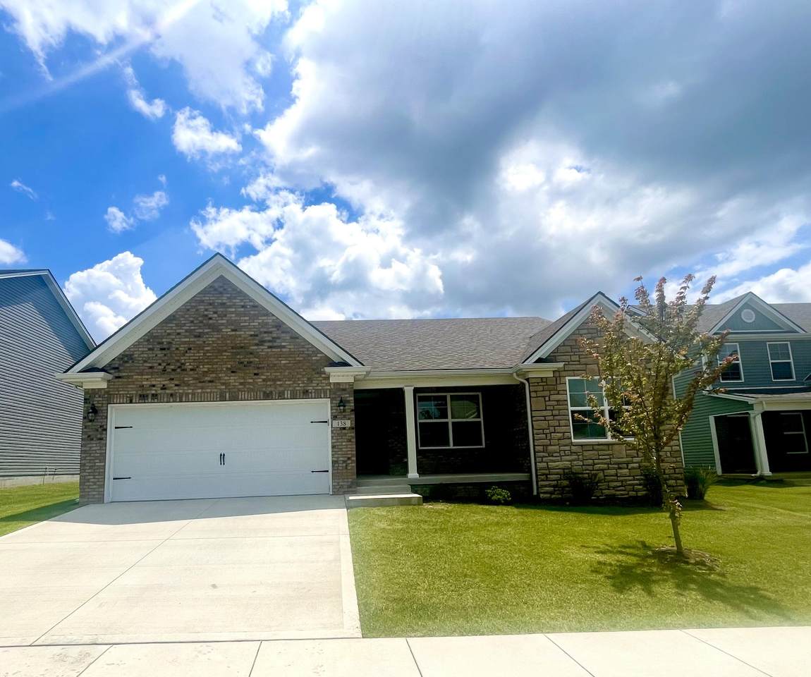 138 Landry Lane - Photo 1