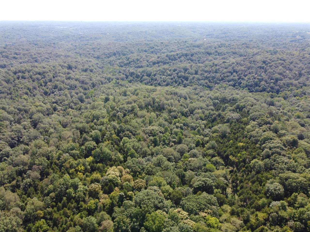 https://bt-photos.global.ssl.fastly.net/lexington/1280_boomver_1_20260428185113531138000000-2.jpg