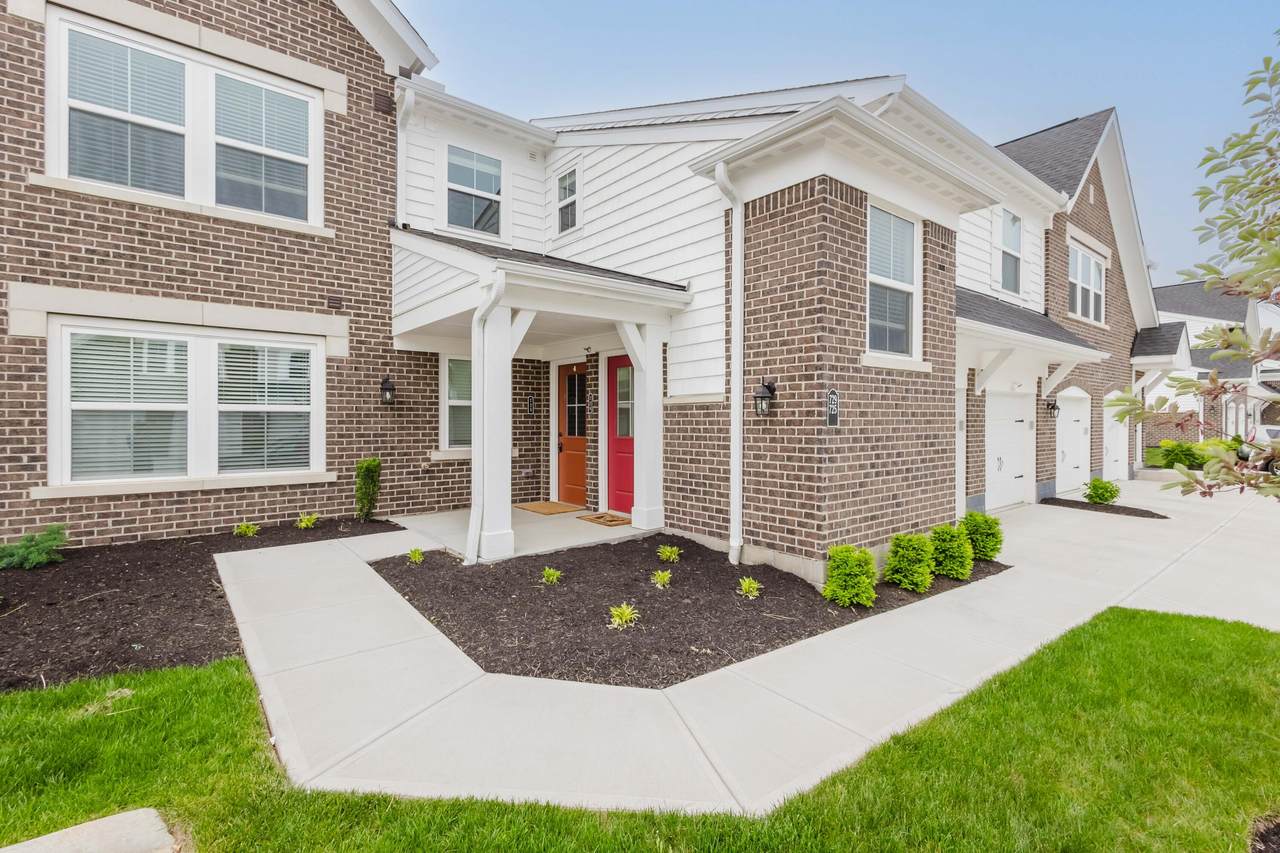 729 Walton Terrace Drive - Photo 1