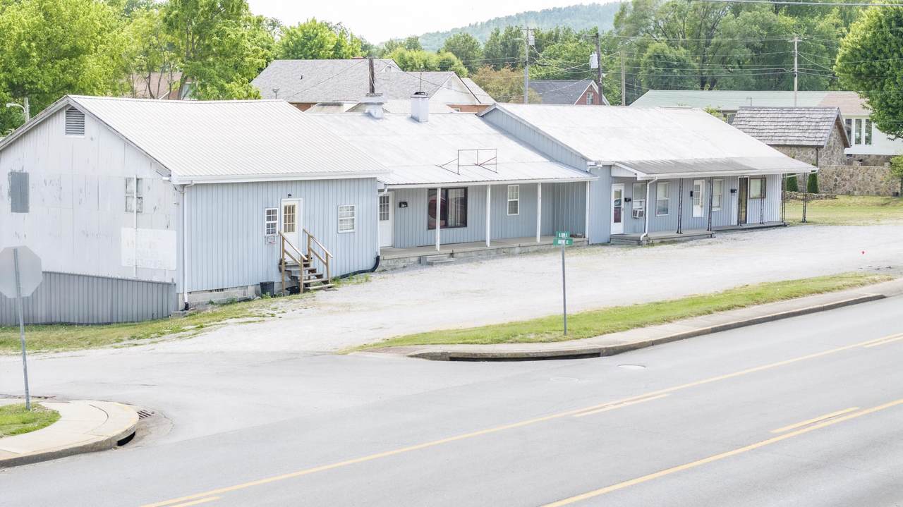 540 Main Street - Photo 1