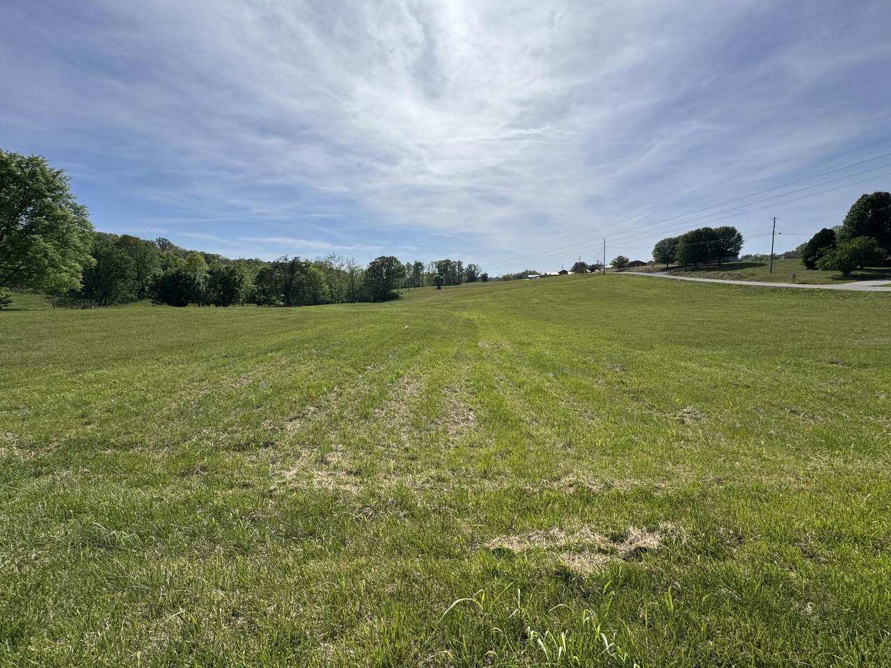 3400 Slate Branch Road - Photo 1
