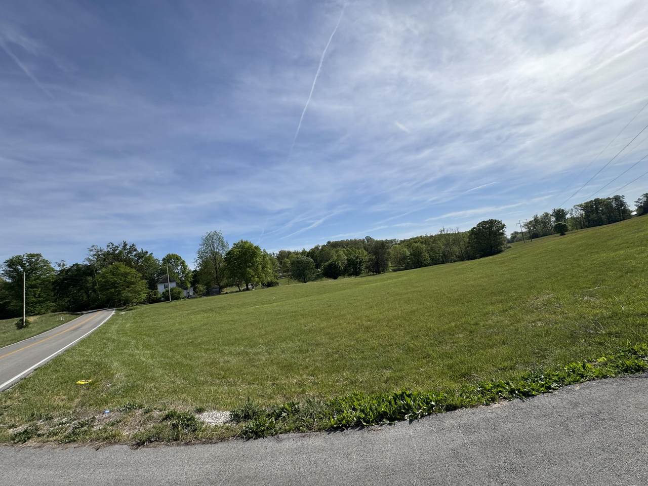 https://bt-photos.global.ssl.fastly.net/lexington/1280_boomver_1_20260429014336495648000000-2.jpg