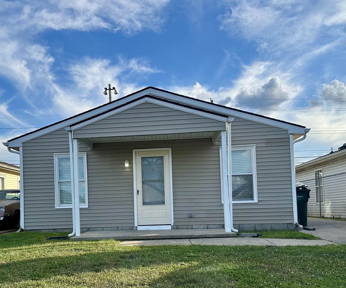 1715 Gerald Drive - Photo 1