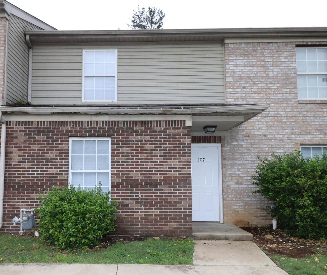107 Floyd Court - Photo 1