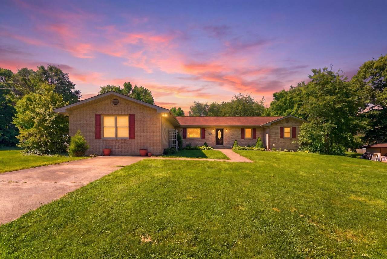 133 Knight Court - Photo 1