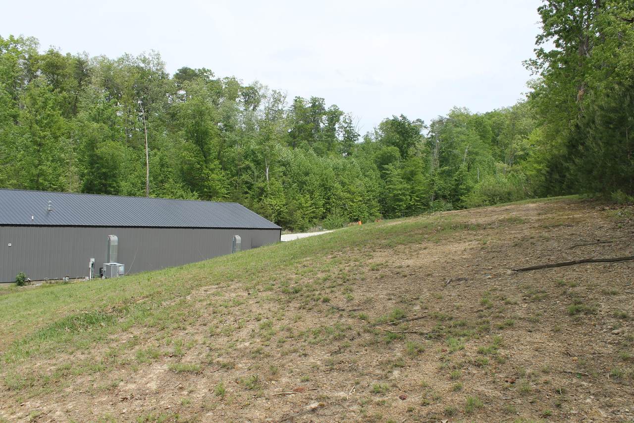 https://bt-photos.global.ssl.fastly.net/lexington/1280_boomver_1_20260430001727295972000000-2.jpg