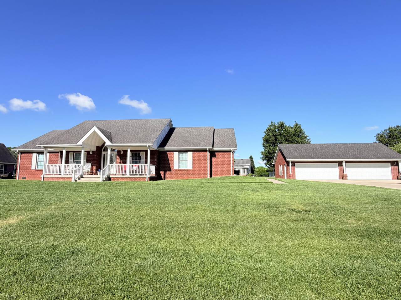 97 Eddie Drive - Photo 1