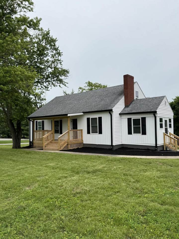https://bt-photos.global.ssl.fastly.net/lexington/1280_boomver_1_20260430193609669463000000-2.jpg