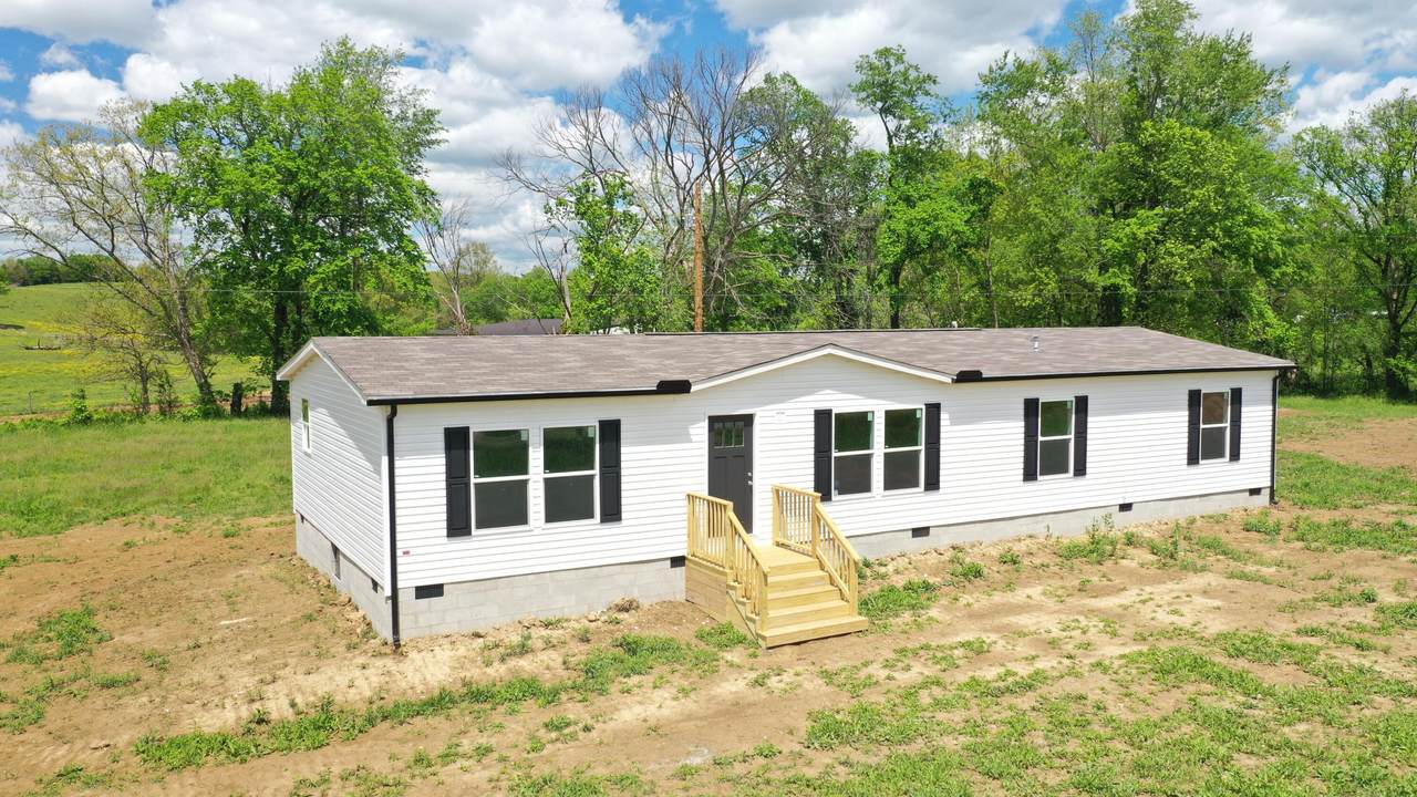 5131 Ky Hwy 1284 E - Photo 1