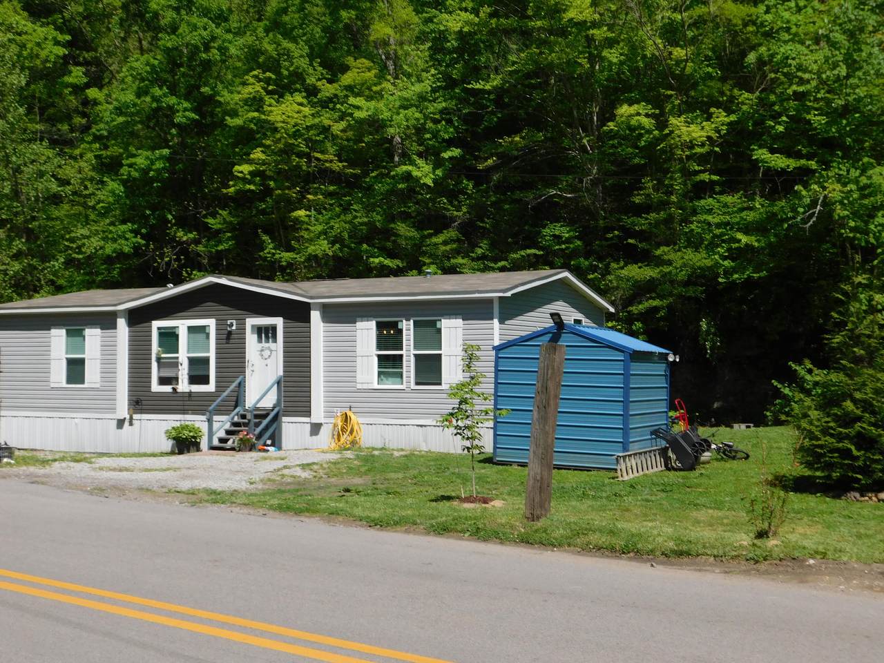 https://bt-photos.global.ssl.fastly.net/lexington/1280_boomver_1_20260501005551602459000000-2.jpg