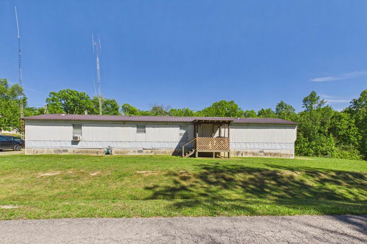51 Plum Lane - Photo 1