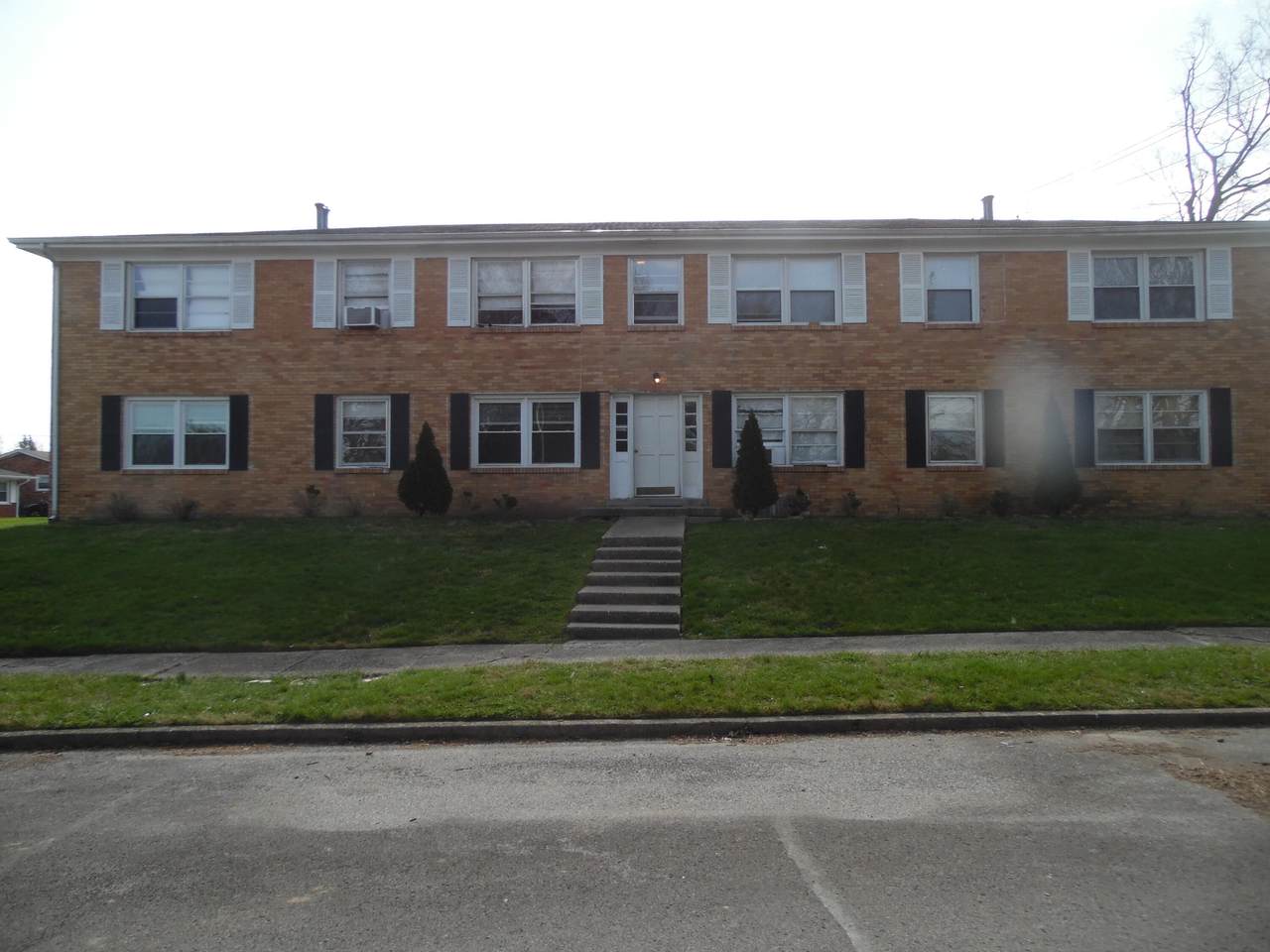 2151 Cypress Drive - Photo 1