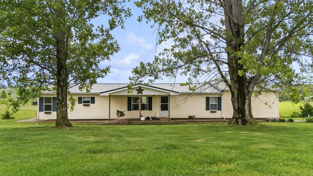 7113 Dixon Pike - Photo 1