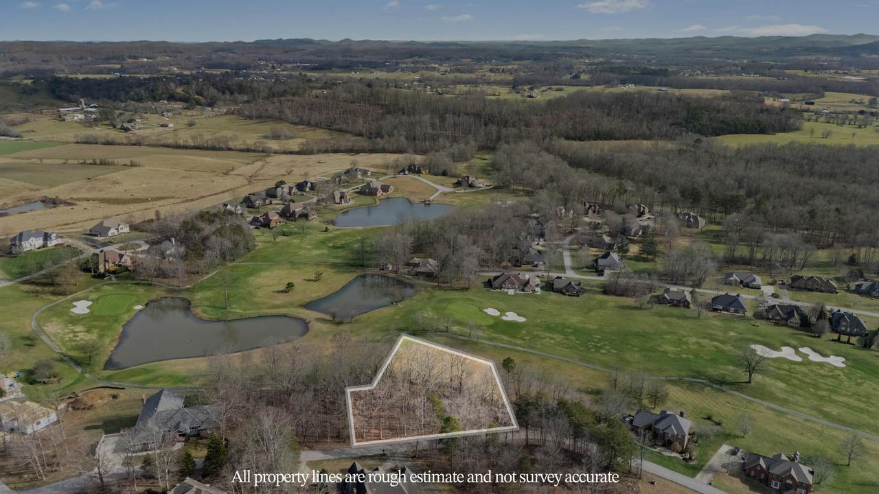 124 Beechwood Drive - Photo 1