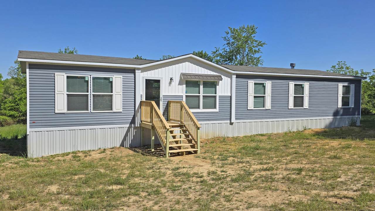 276 Moberly Bend - Photo 1