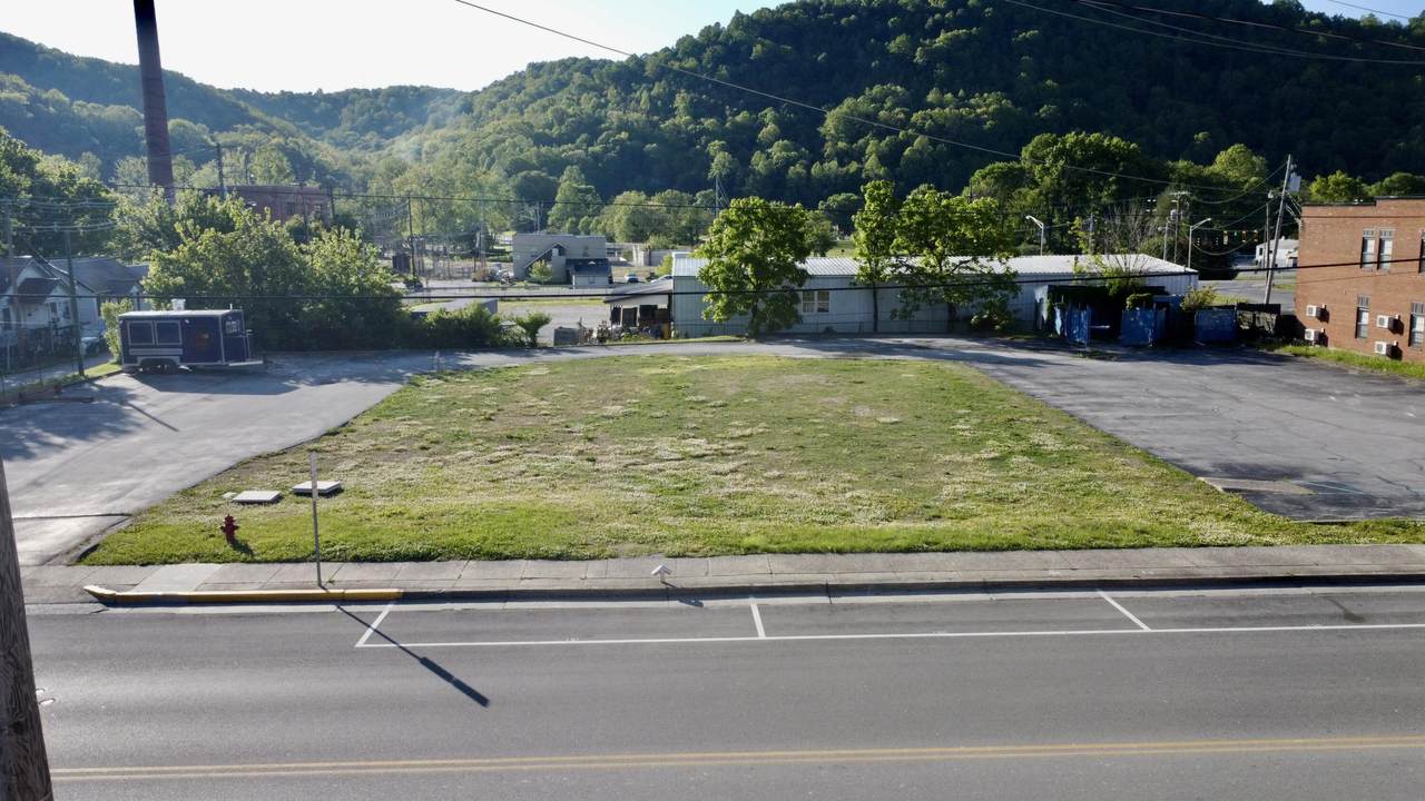 234 Main Street - Photo 1