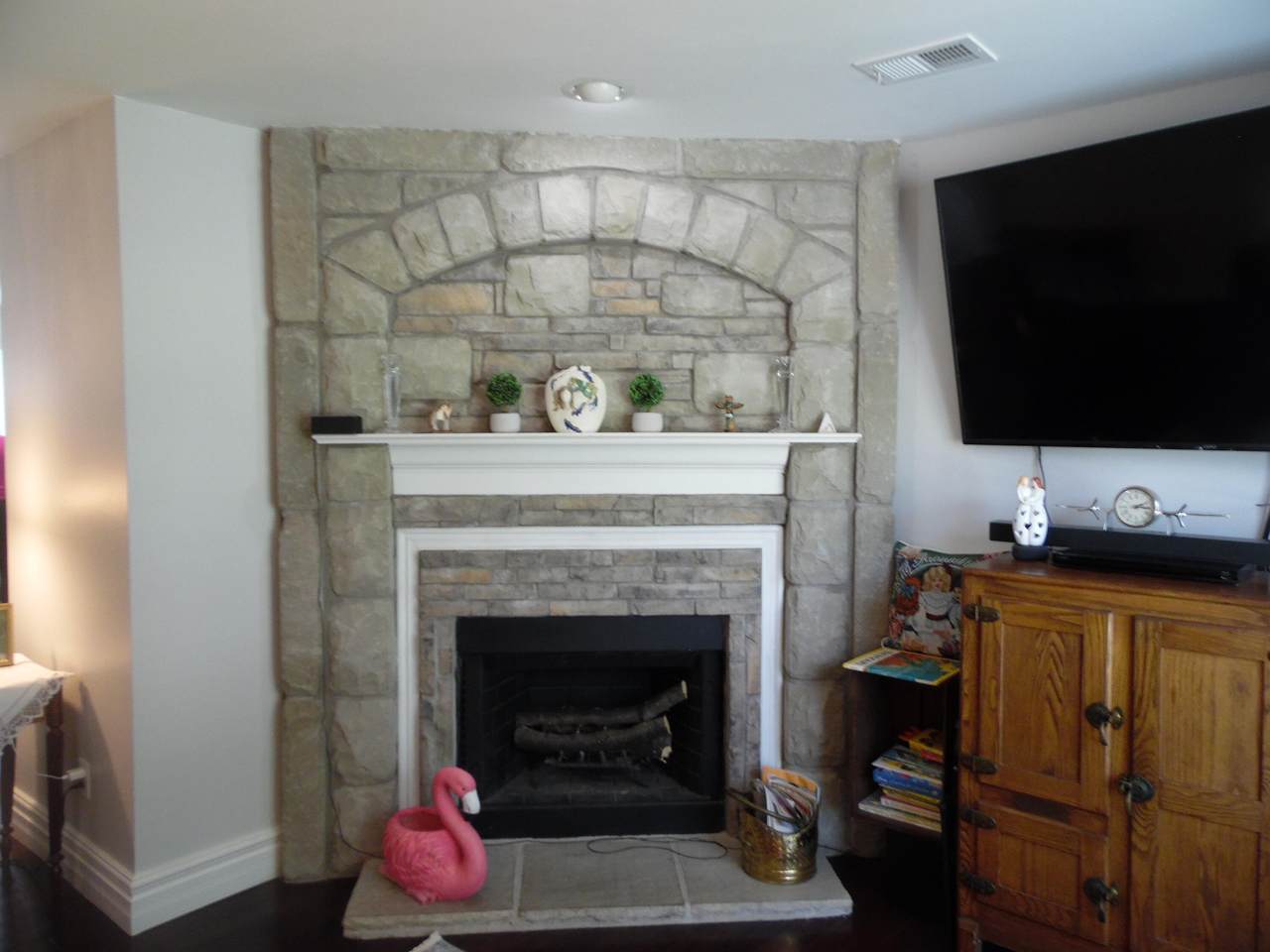 https://bt-photos.global.ssl.fastly.net/lexington/1280_boomver_1_20260503002946102975000000-2.jpg