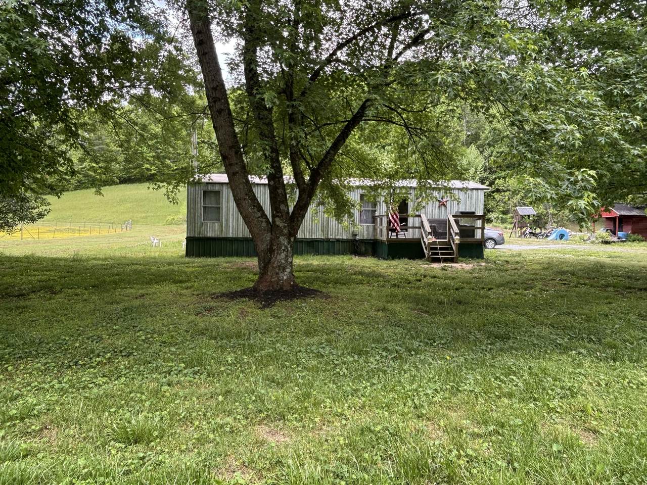 https://bt-photos.global.ssl.fastly.net/lexington/1280_boomver_1_20260503125216260709000000-2.jpg