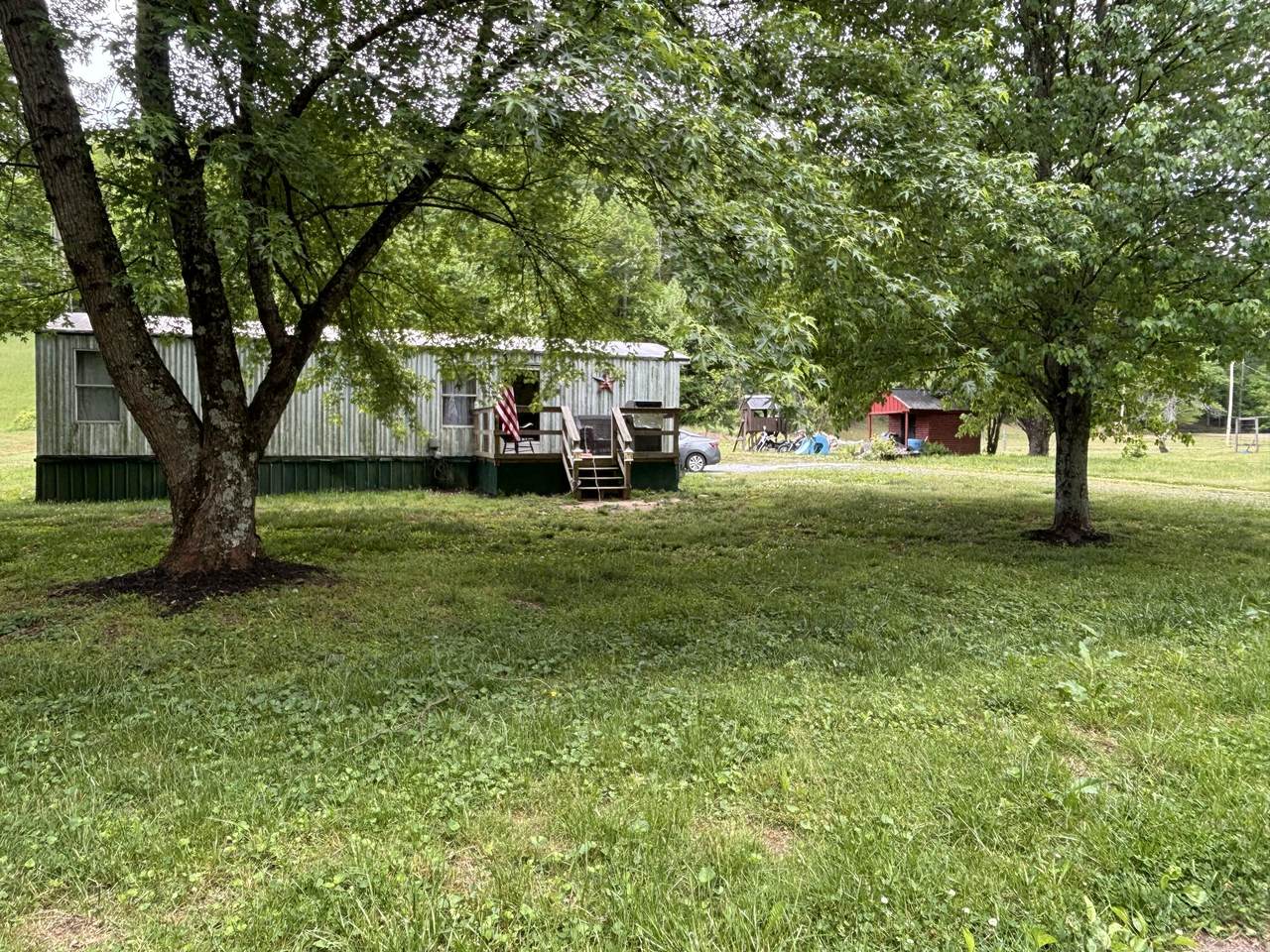https://bt-photos.global.ssl.fastly.net/lexington/1280_boomver_1_20260503125216260709000000-2.jpg
