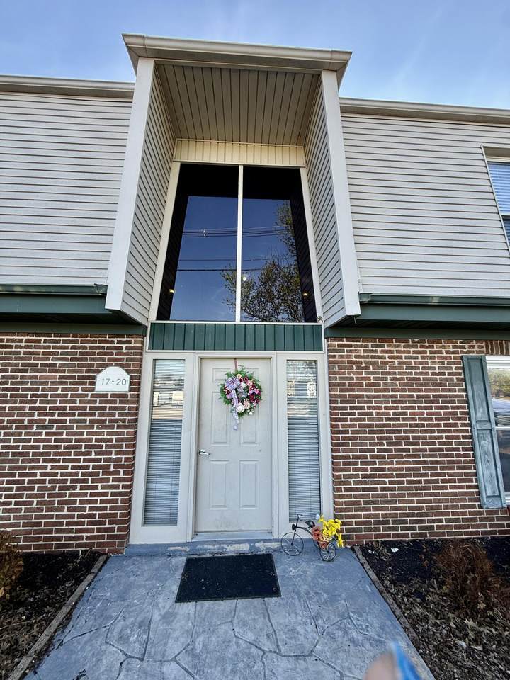 1310 Louisville Road - Photo 1