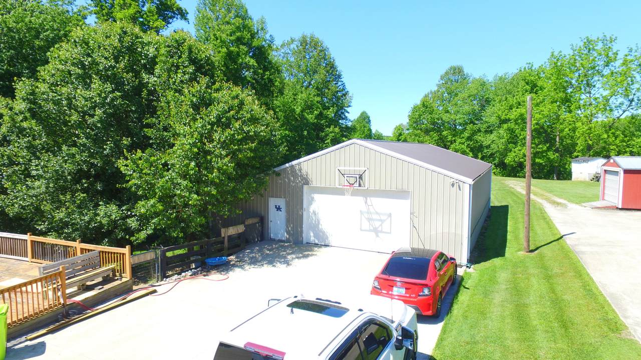 https://bt-photos.global.ssl.fastly.net/lexington/1280_boomver_1_20260503182047860892000000-2.jpg