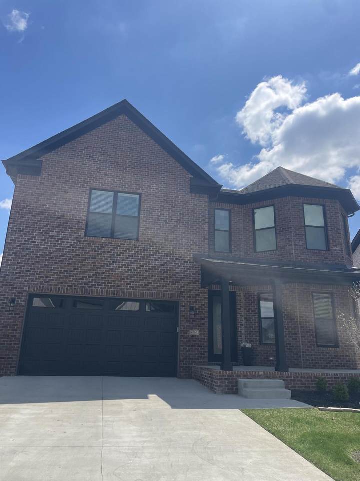 4266 Captains Court - Photo 1