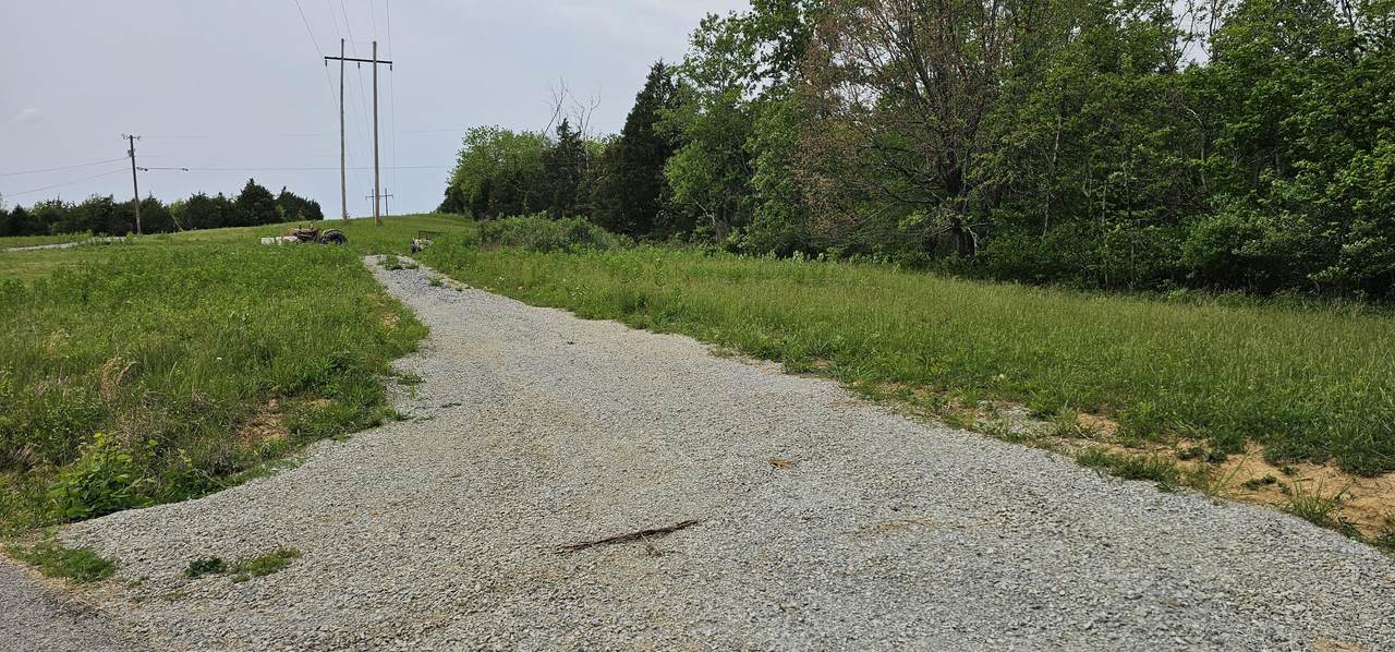 12.38 Windy Way Lane - Photo 1