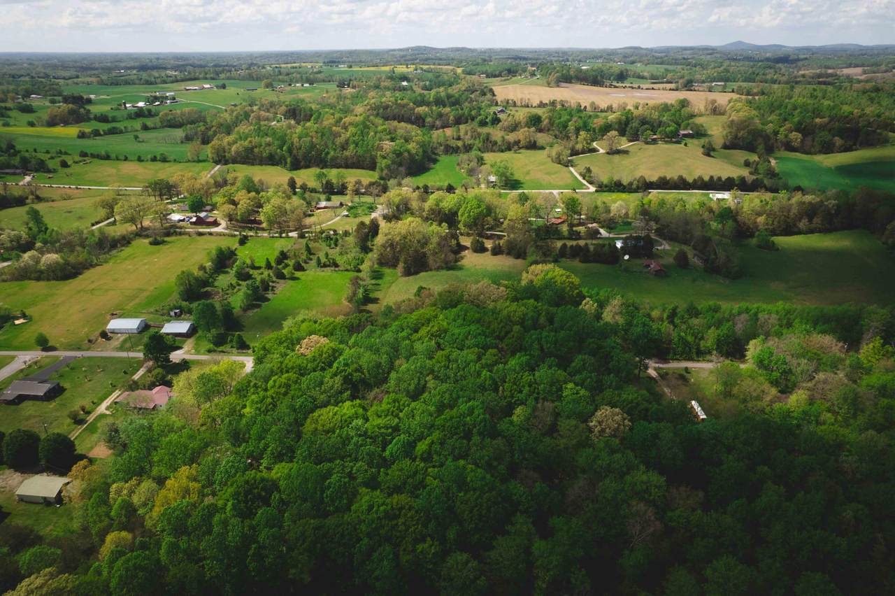 2AC Barry Lane - Photo 1